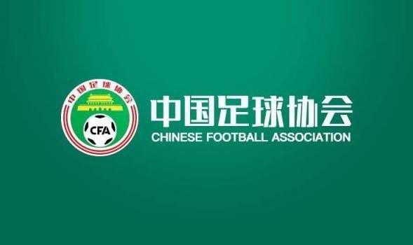 性开放的艳妇交换